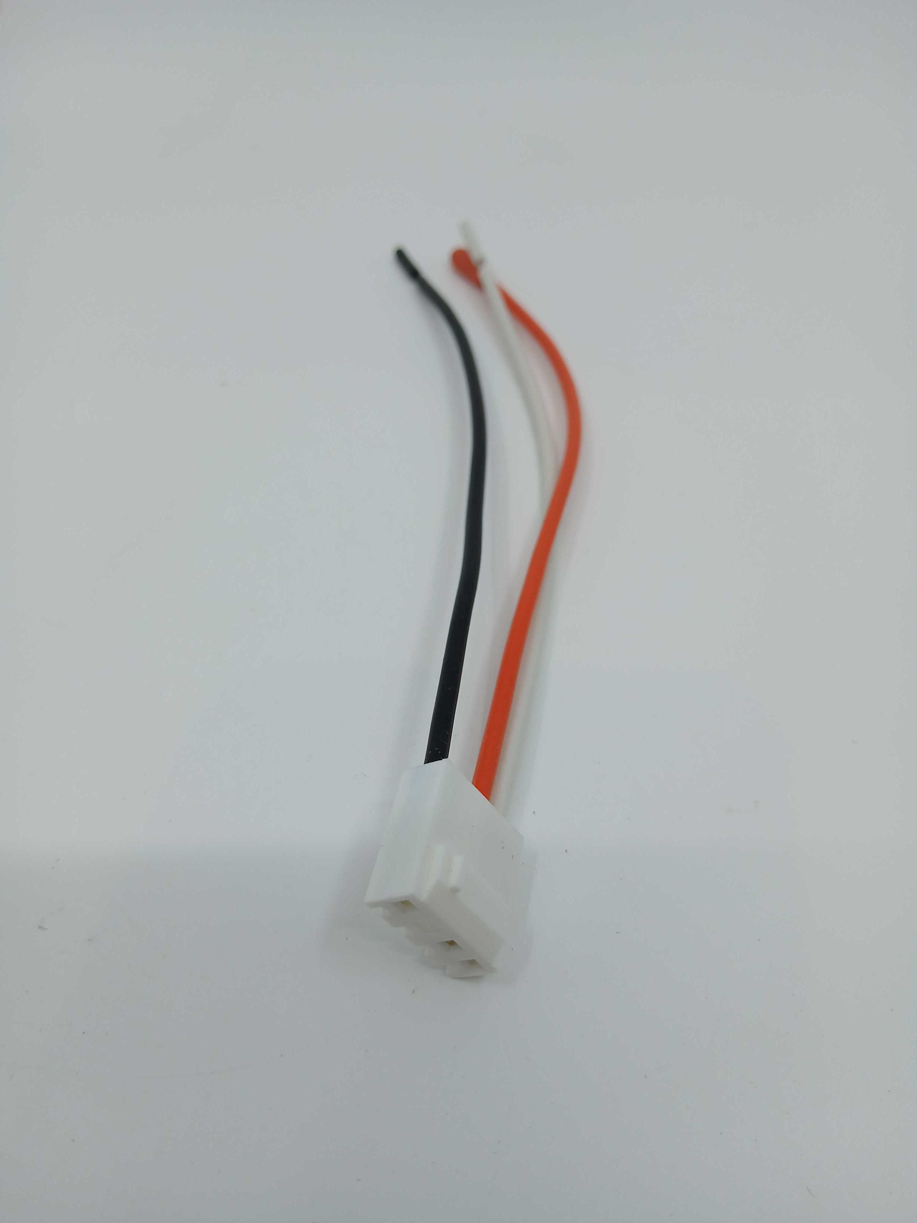 BRK CO5120BN Hardwired CO Alarm Replaceable Battery 9V Alkaline - JEM Systems UK