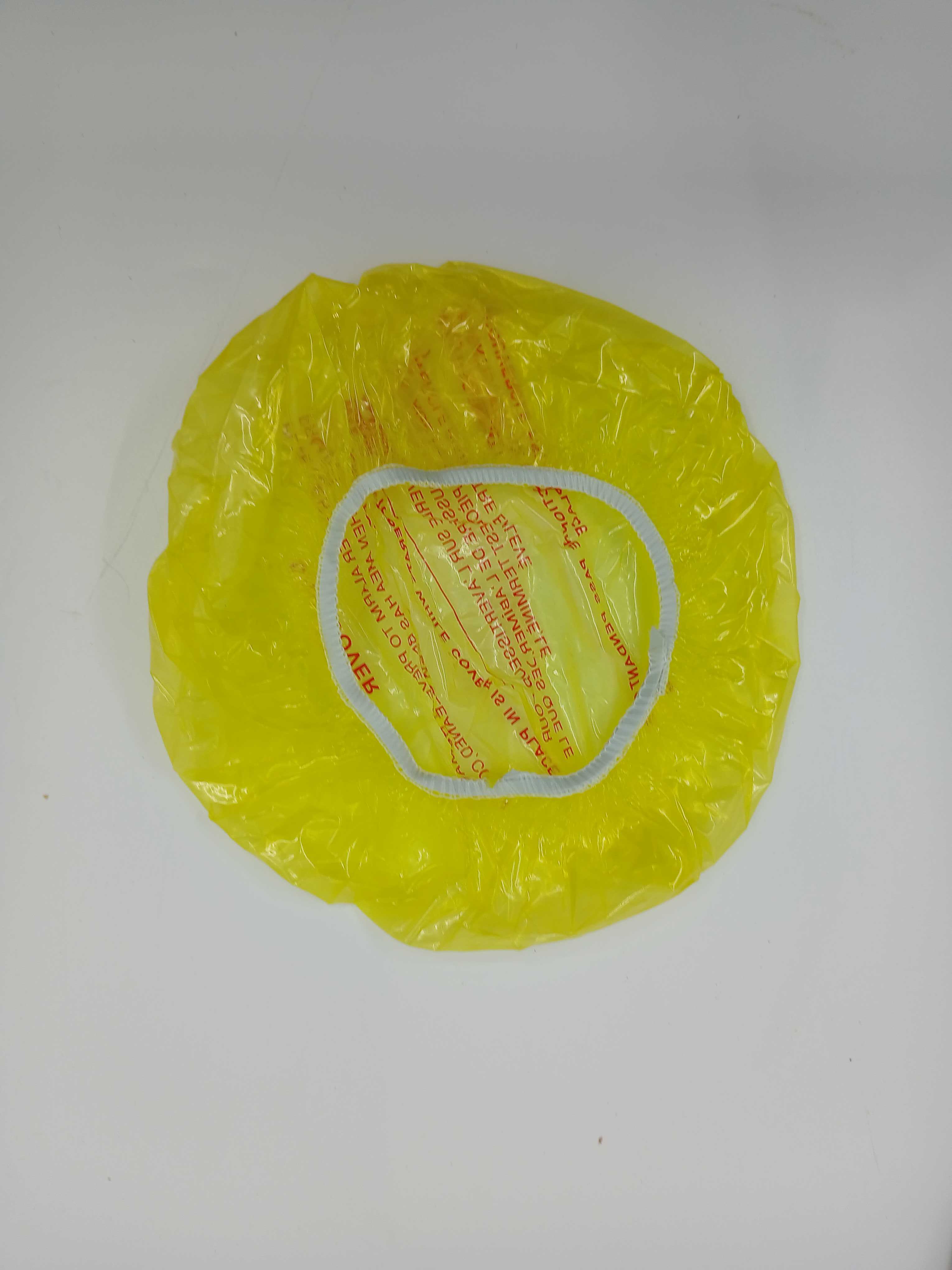 BRK SM100V-AC Hardwired Smoke Alarm Voice Battery Backup Photoelectric - JEM Systems UK