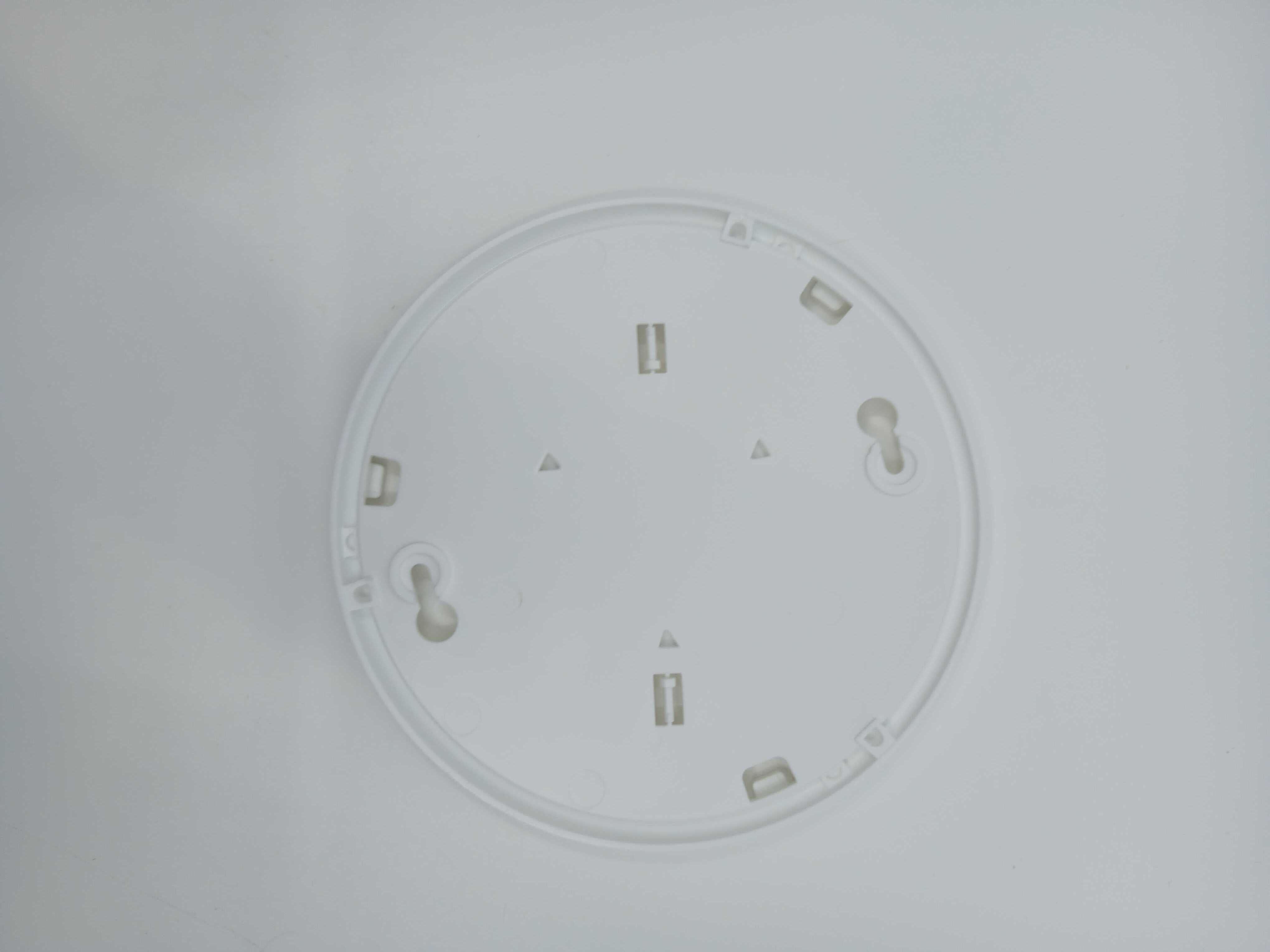 BRK SMCO210 Battery Powered Combo Smoke CO Alarm 10-Year Lithium - JEM Systems UK