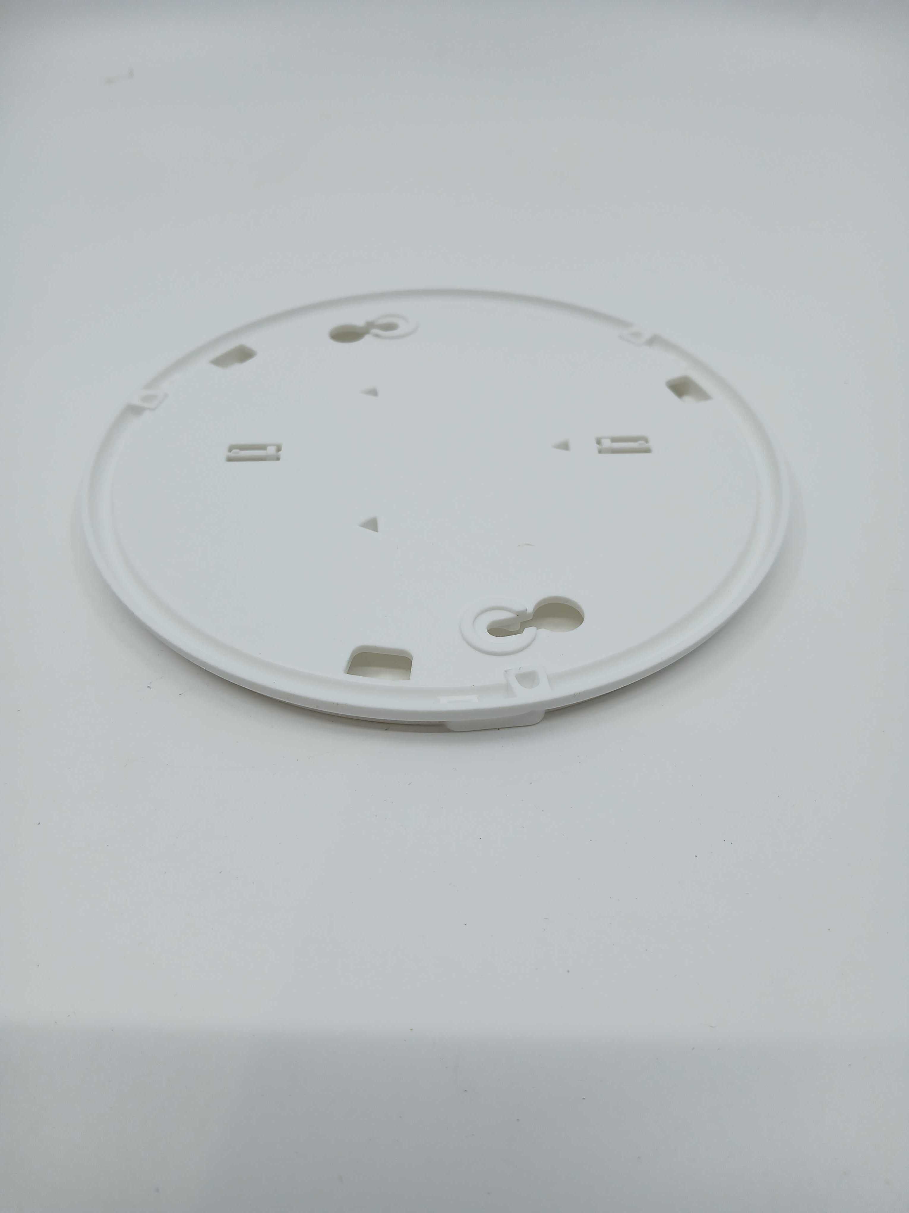 BRK SMCO210 Battery Powered Combo Smoke CO Alarm 10-Year Lithium - JEM Systems UK