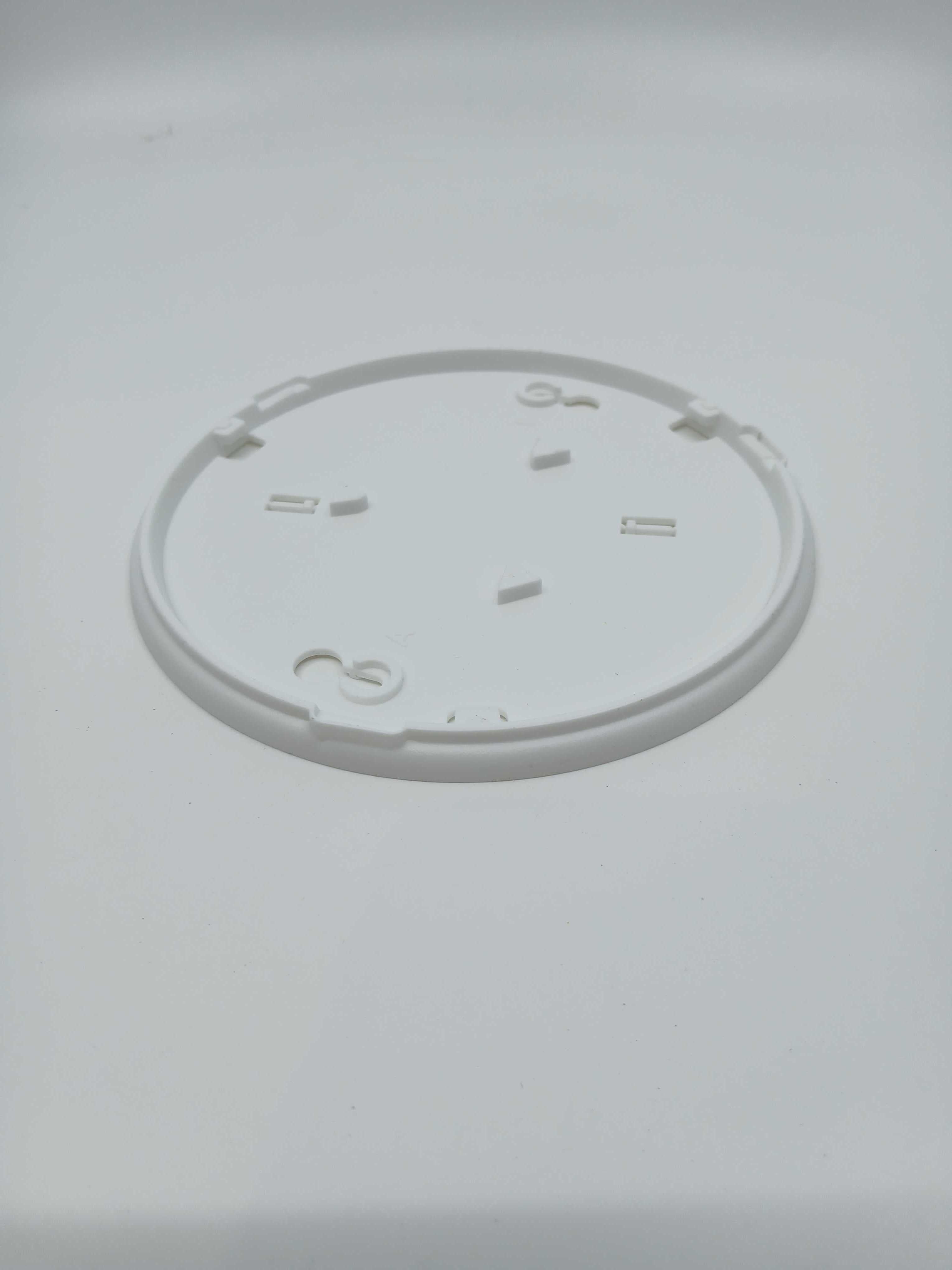 BRK SMCO210 Battery Powered Combo Smoke CO Alarm 10-Year Lithium - JEM Systems UK