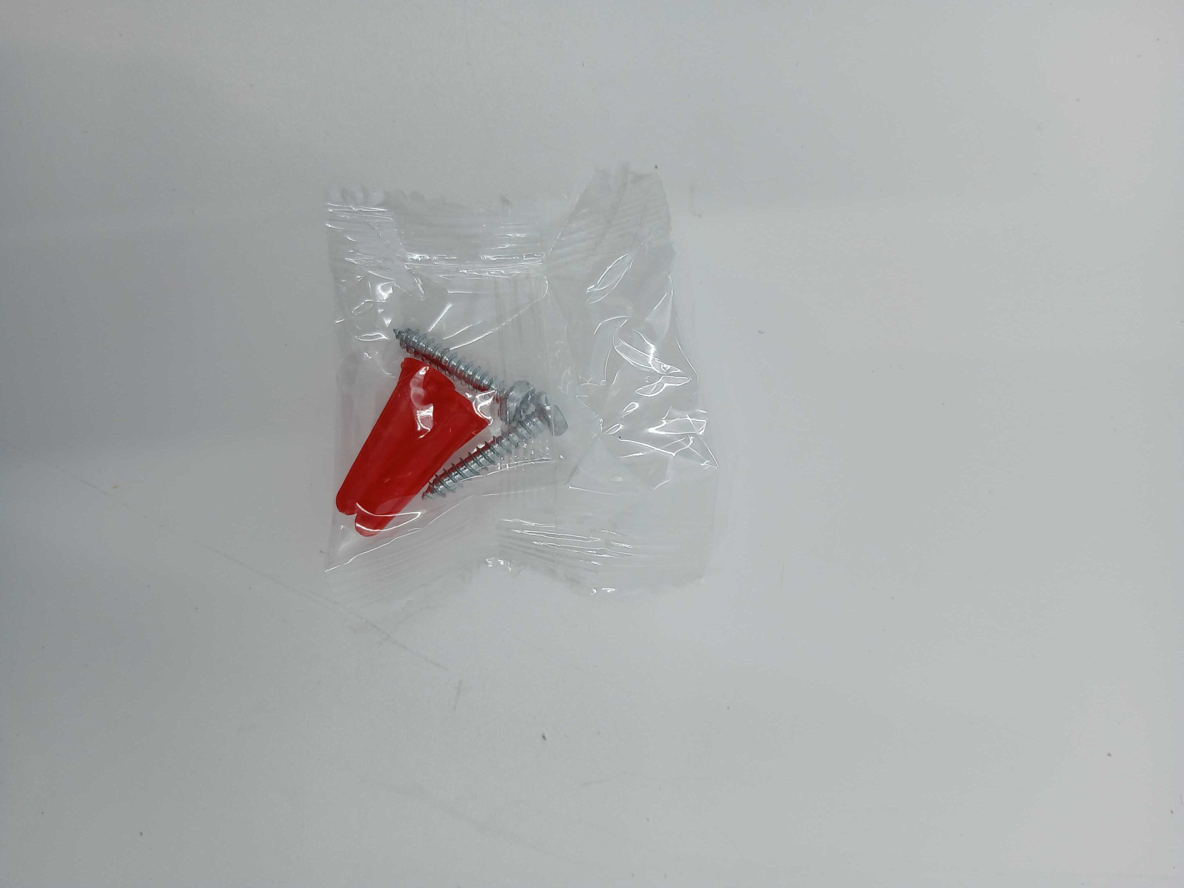 BRK SMCO210 Battery Powered Combo Smoke CO Alarm 10-Year Lithium - JEM Systems UK