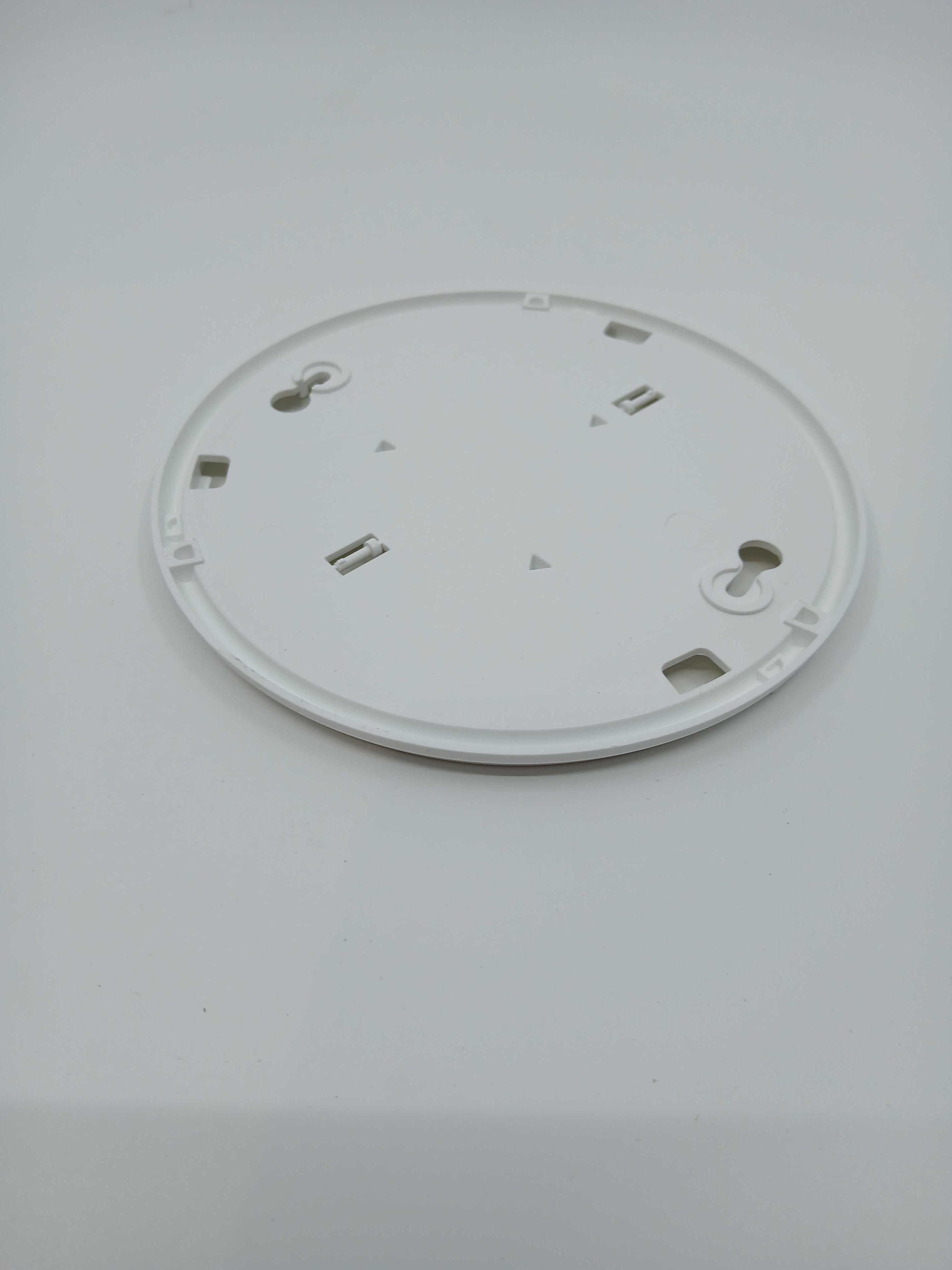 BRK SMCO210V Battery Powered Combo Smoke CO Alarm 10-Year Lithium - JEM Systems UK