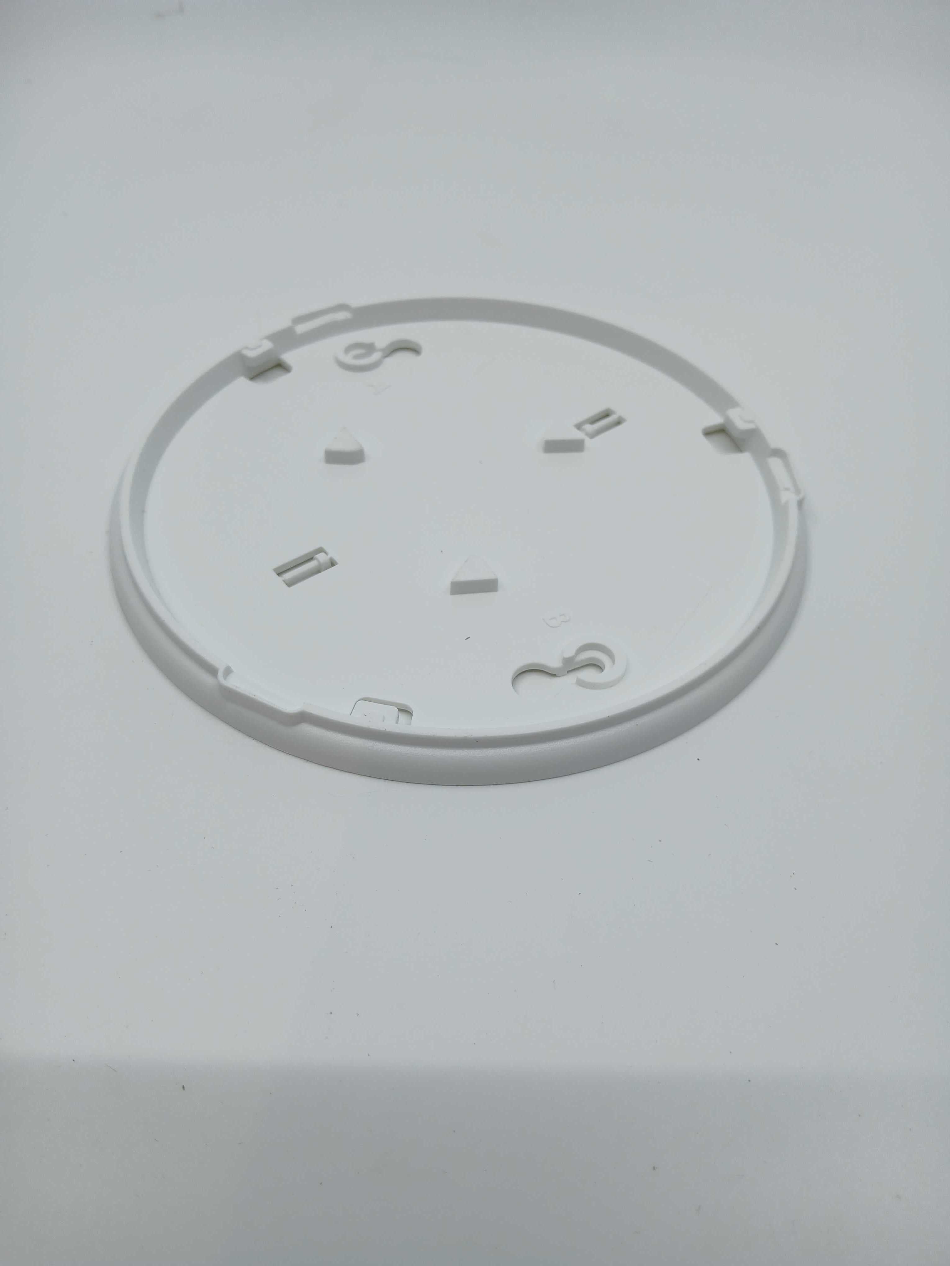 BRK SMCO210V Battery Powered Combo Smoke CO Alarm 10-Year Lithium - JEM Systems UK