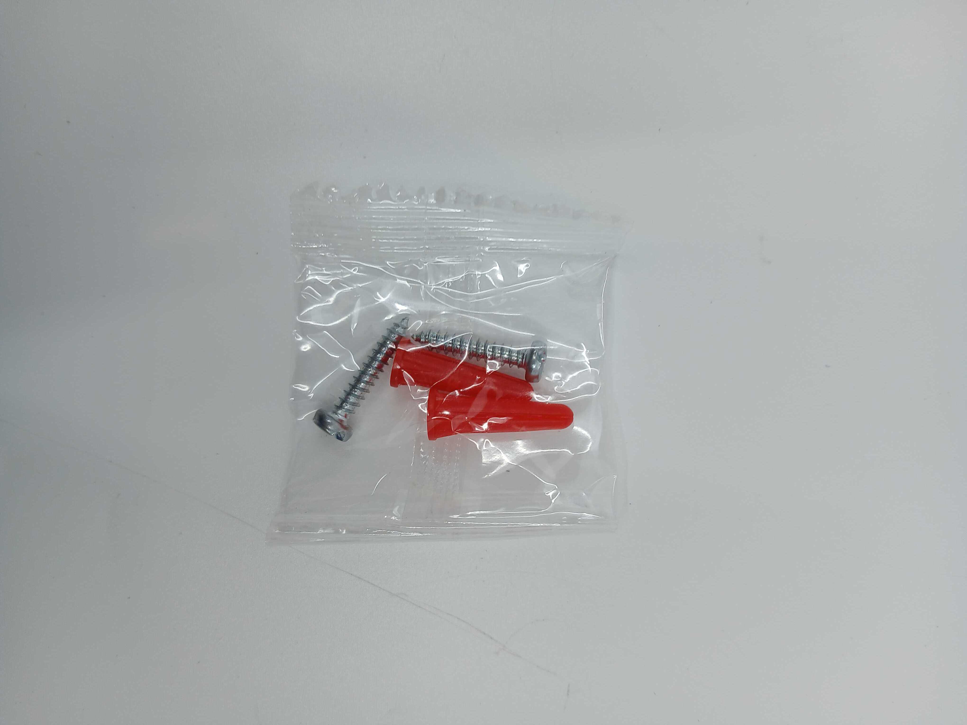 BRK SMCO210V Battery Powered Combo Smoke CO Alarm 10-Year Lithium - JEM Systems UK