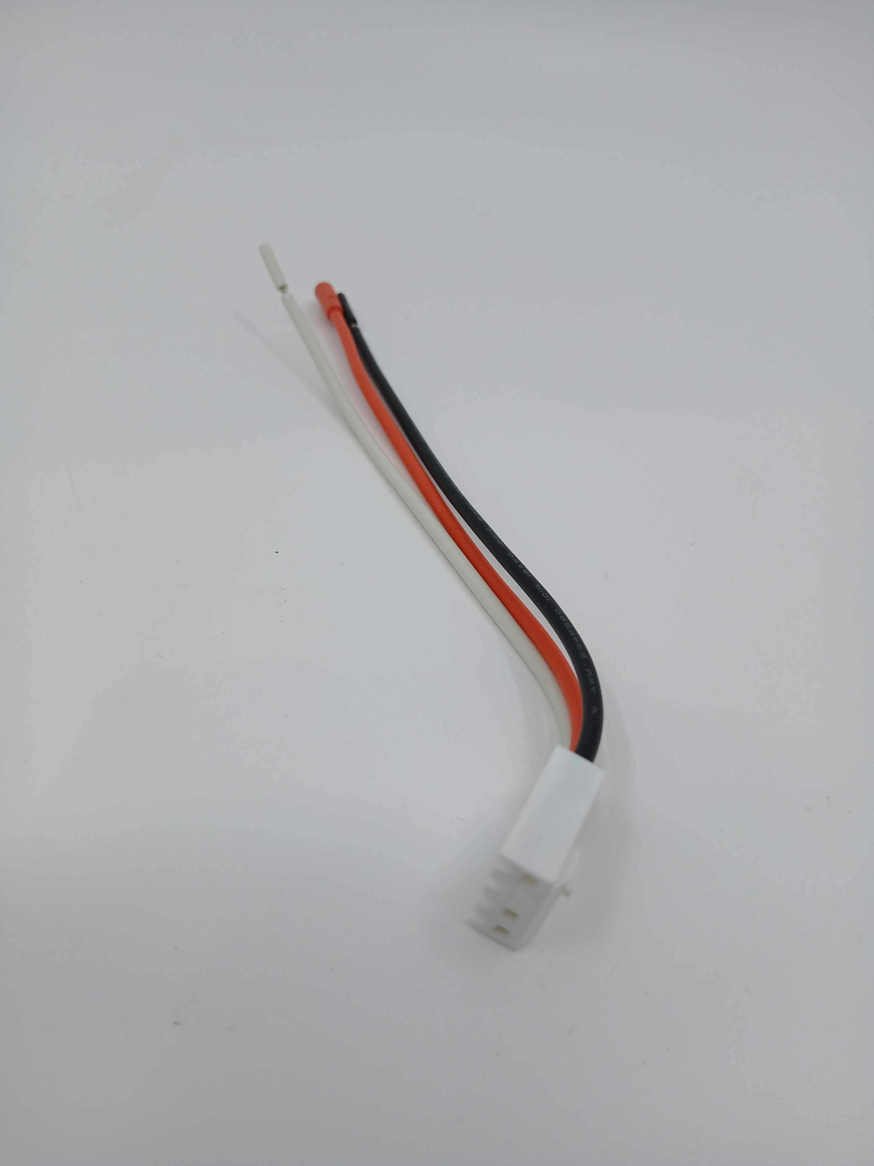 BRK SMI100-AC Hardwired Smoke Alarm Battery Backup Ionization 9V Carbon Zinc - JEM Systems UK