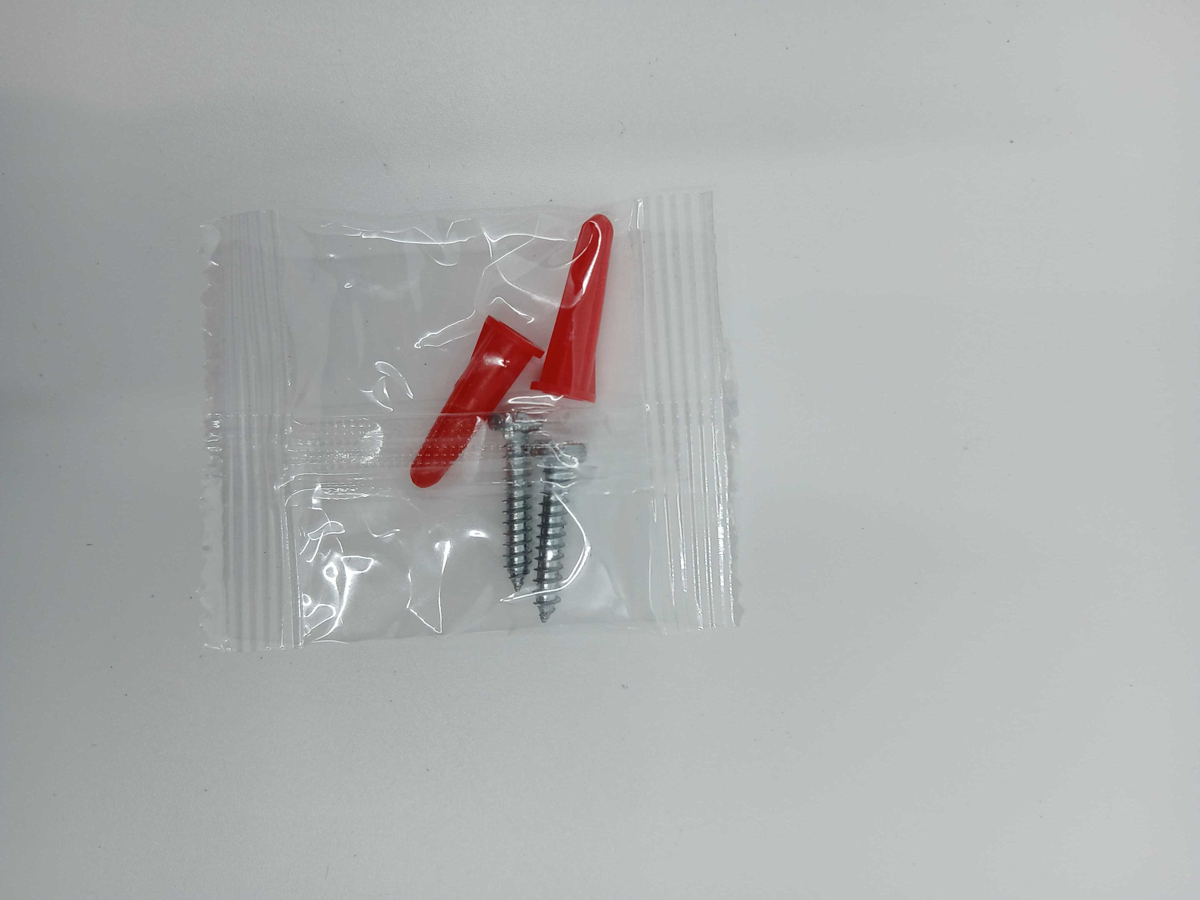 BRK SMI100 Battery Powered Smoke Alarm Replaceable Battery Ionization 9V Carbon Zinc - JEM Systems UK