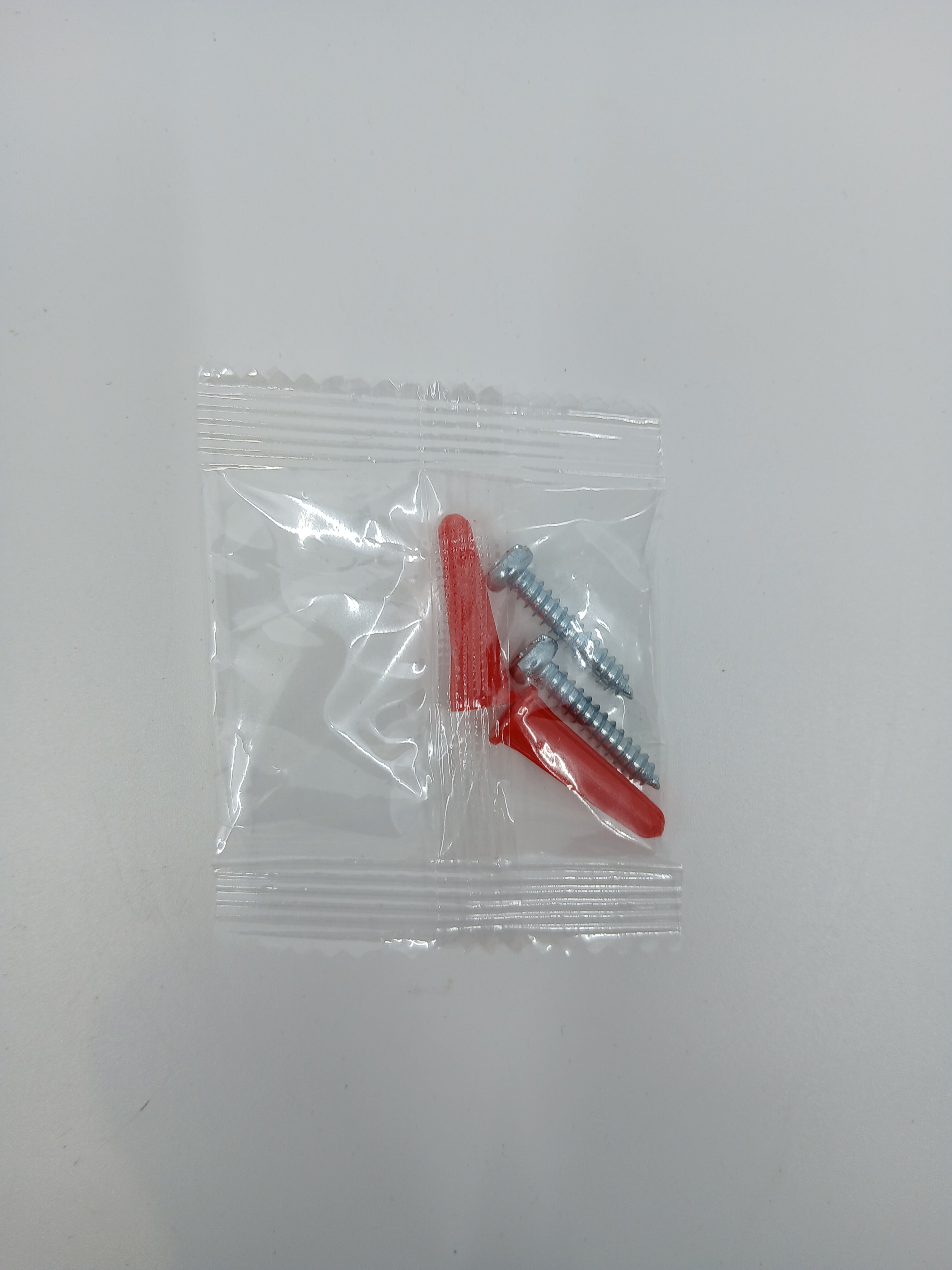 BRK SMCO200 Battery Powered  Combo Smoke CO Alarm Replaceable Battery CO Sensor