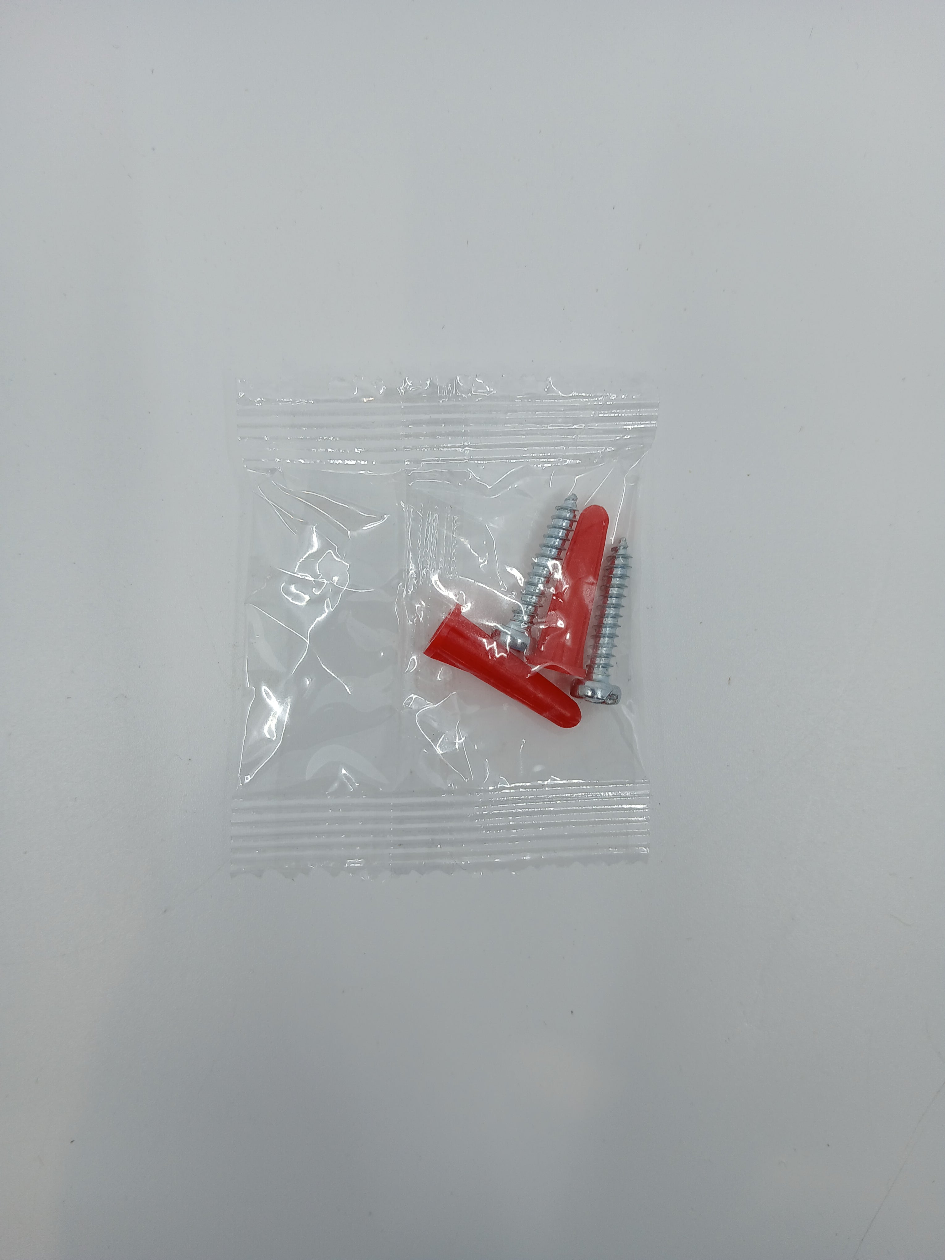 BRK SMCO500V Wireless Interconnect Battery Combo Smoke CO Alarm Voice Photoelectric CO Sensor