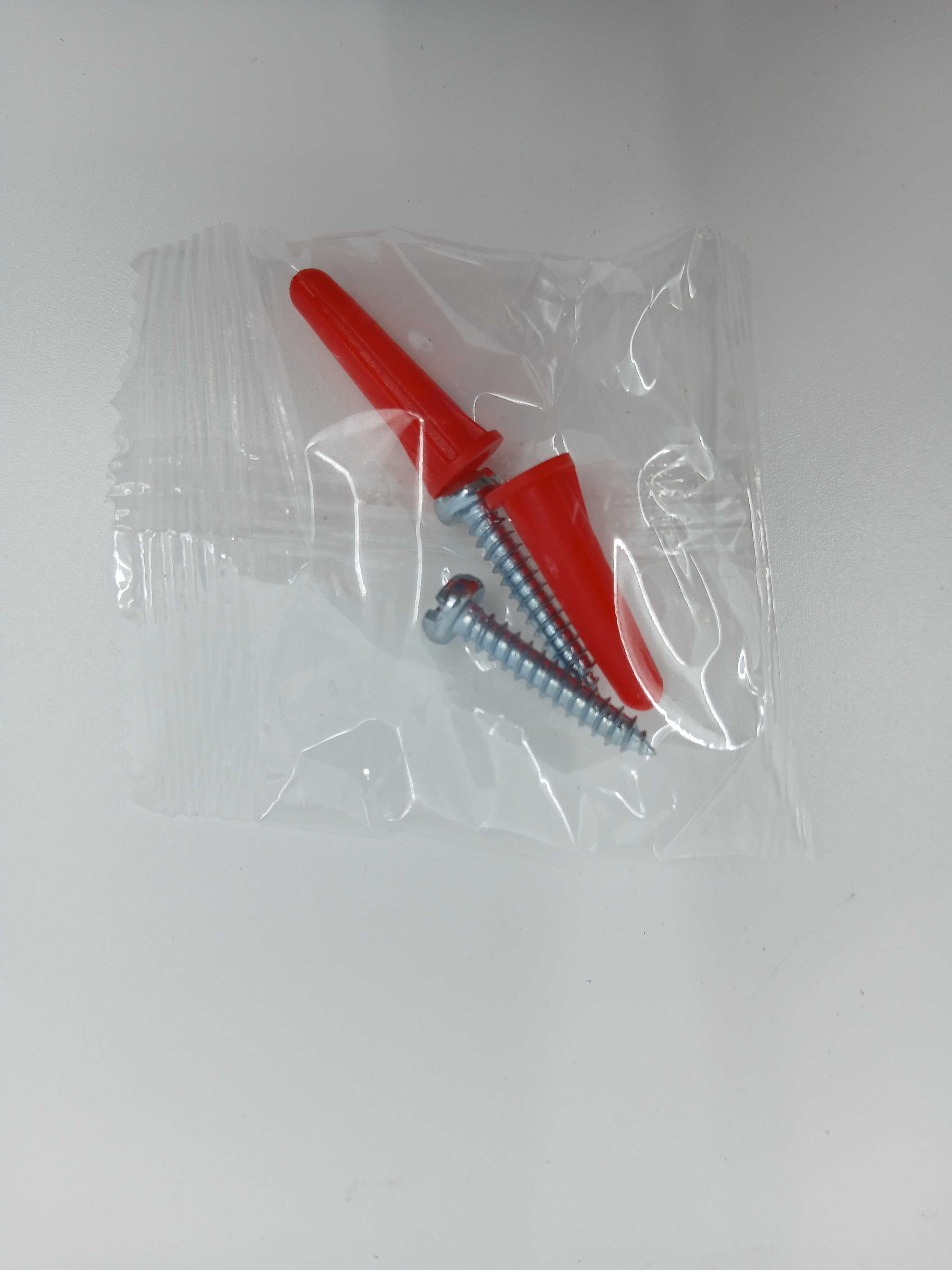 BRK SM210 Battery Powered Low Profile Smoke Alarm 10-Year Lithium Photoelectric