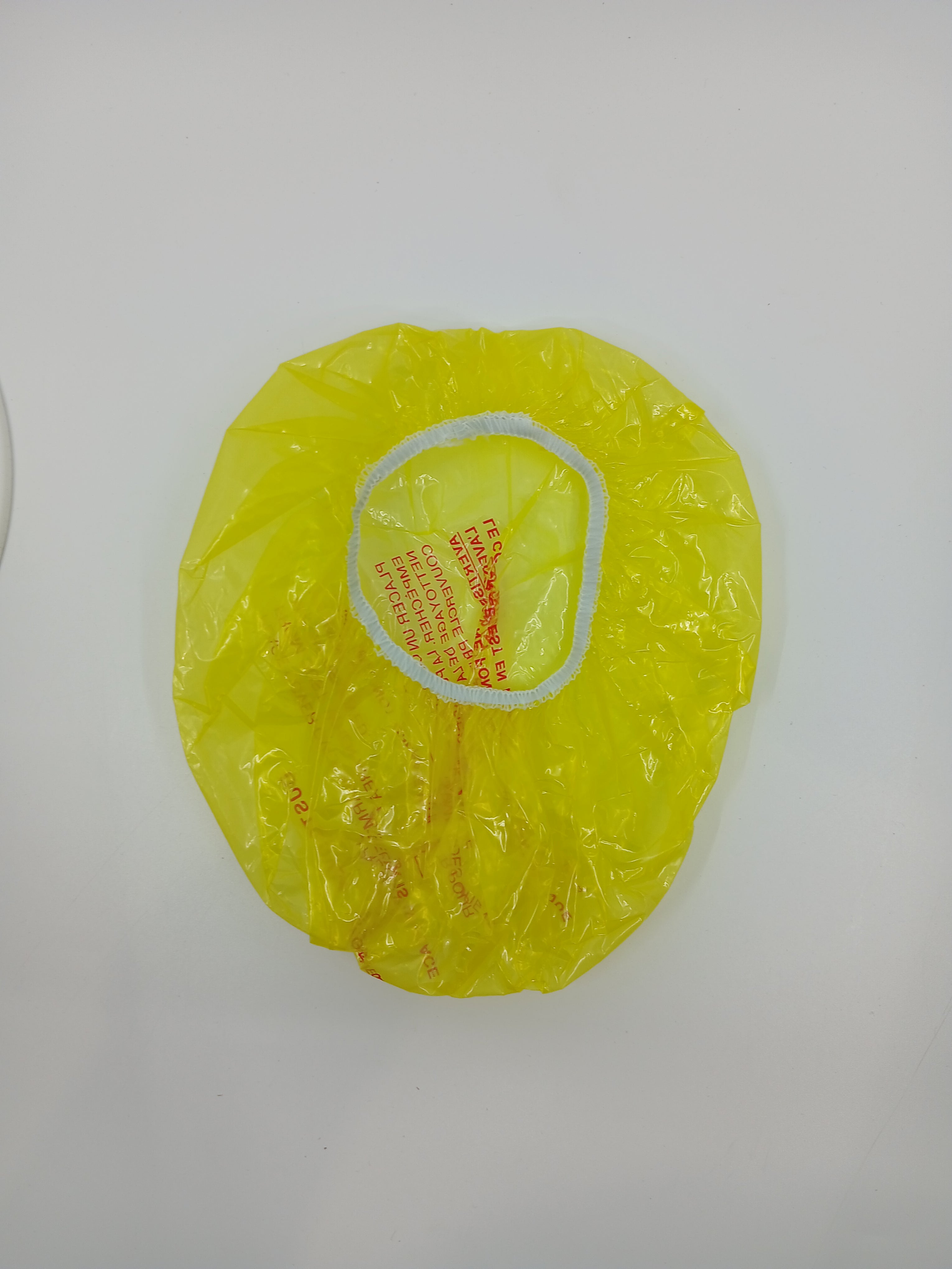 BRK SMI105-AC Hardwired Smoke Alarm 10-Year Lithium Battery Ionization