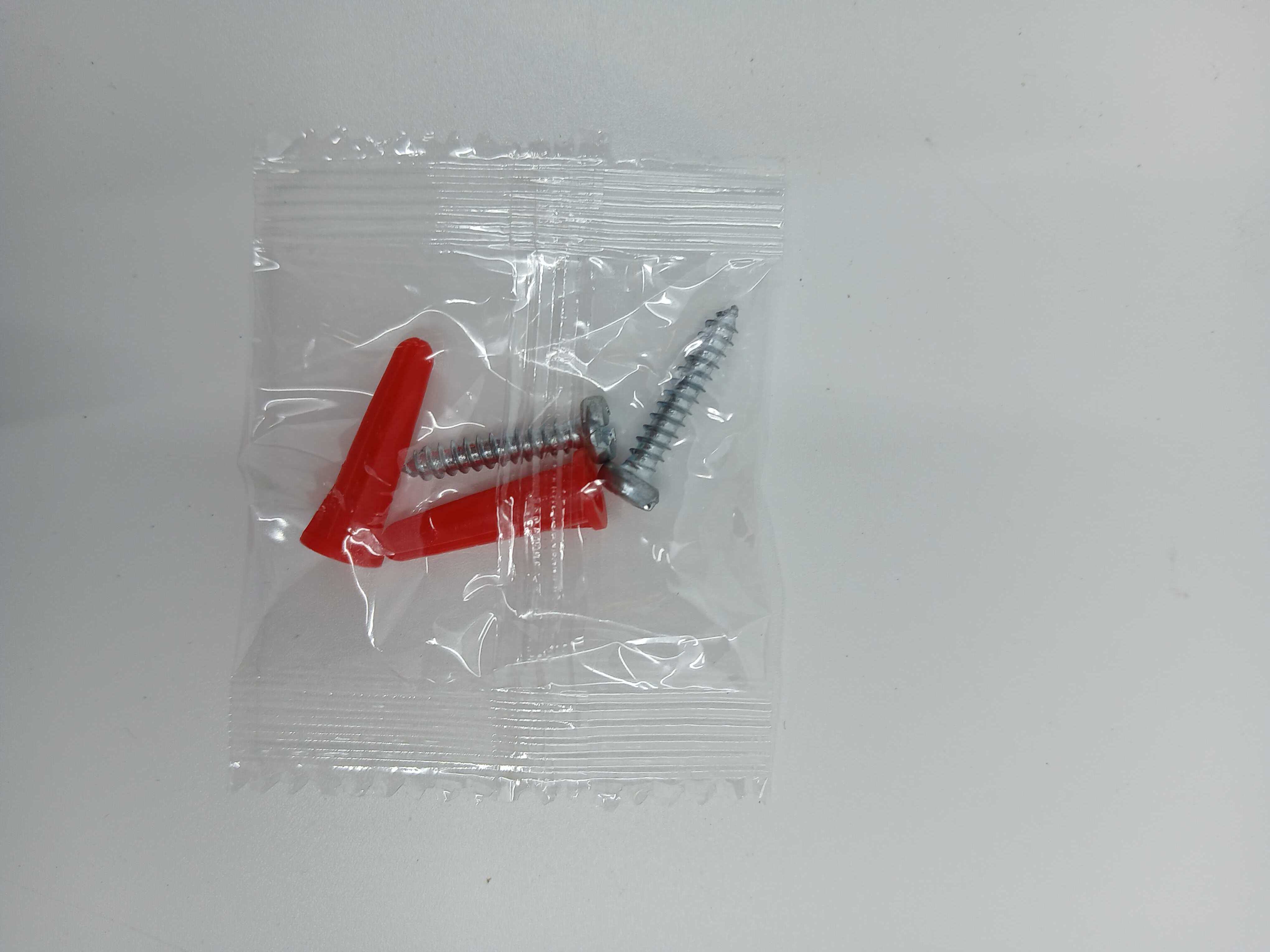 BRK SMI110 Battery Powered Smoke Alarm 10-Year Lithium Ionization