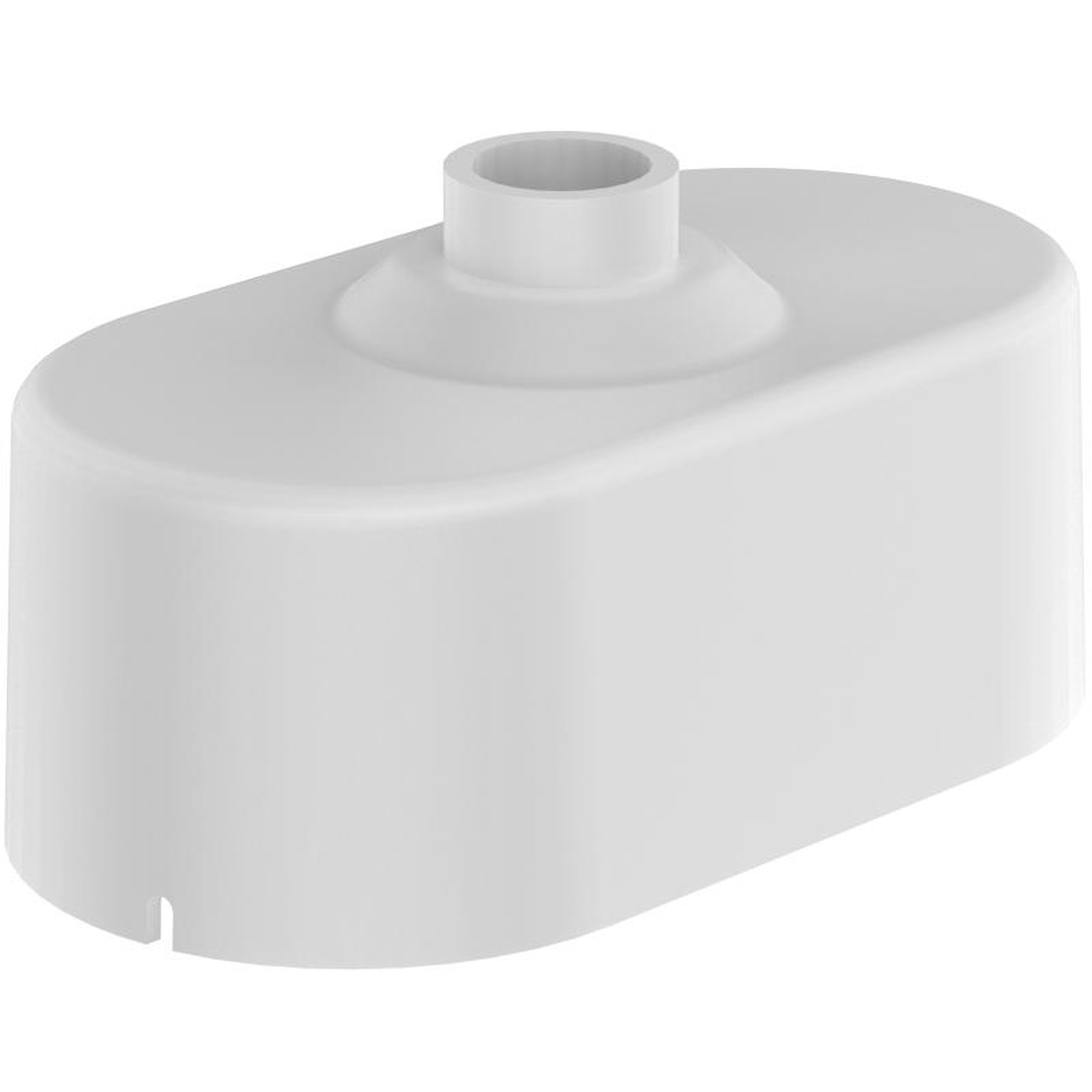 Hikvision Wall Mount