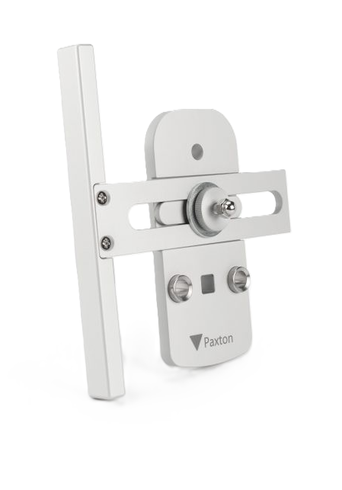 Paxton PaxLock Pro Euro DIN18251 Door Installation Jig