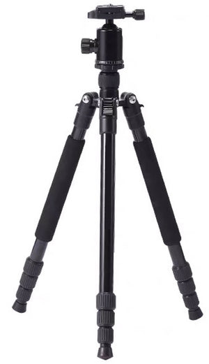 Hikvision DS-2907ZJ Temperature Screening Thermographic Camera Tripod