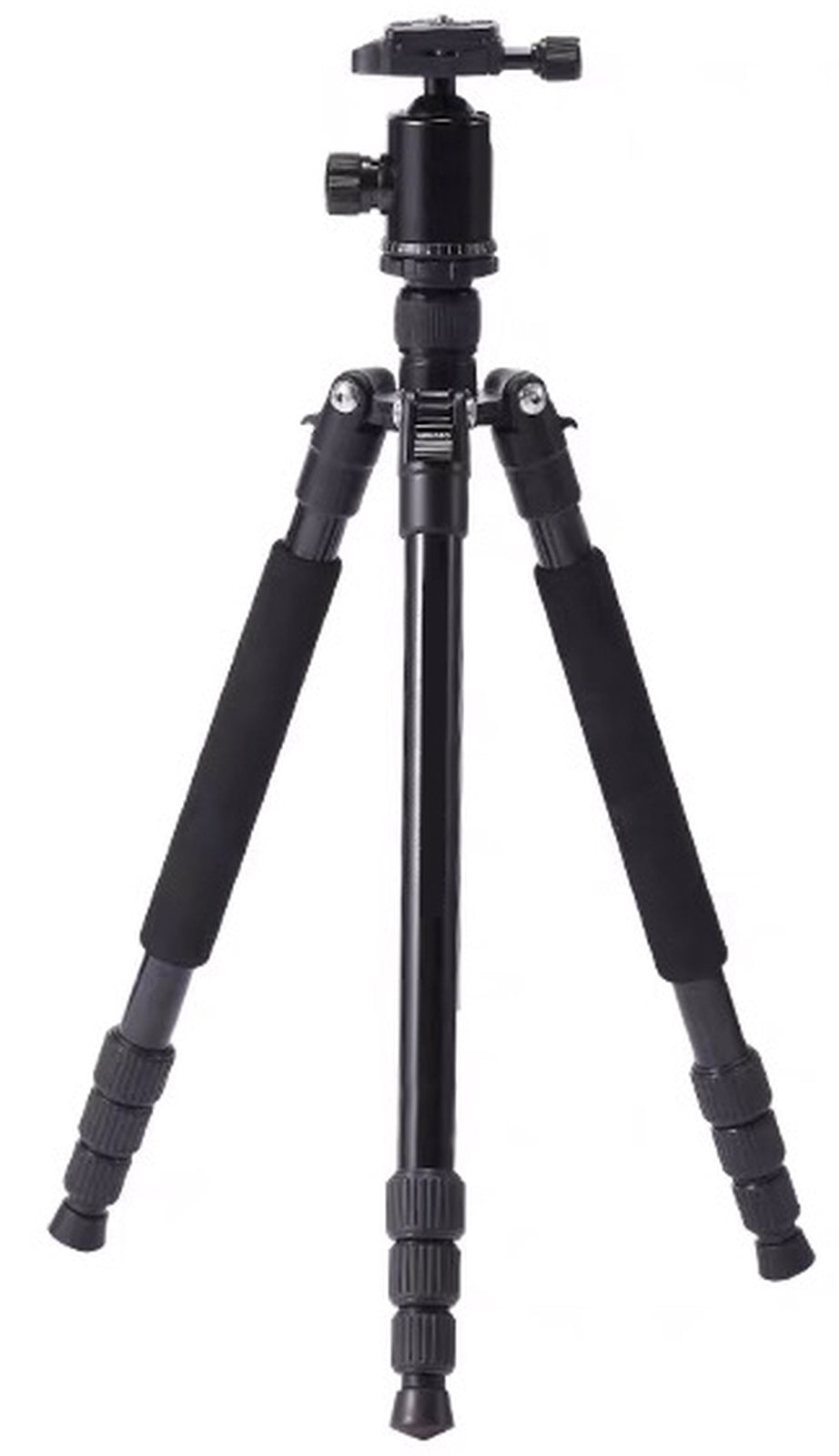Hikvision Temperature Screening Thermographic Camera Tripod