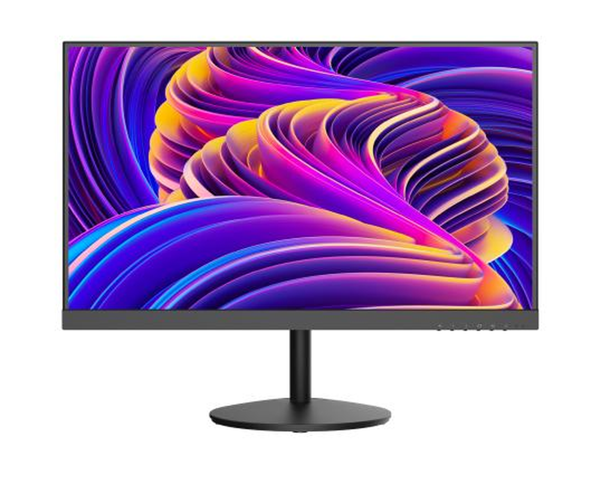 Hikvision 23.8 inch VA 75Hz Monitor