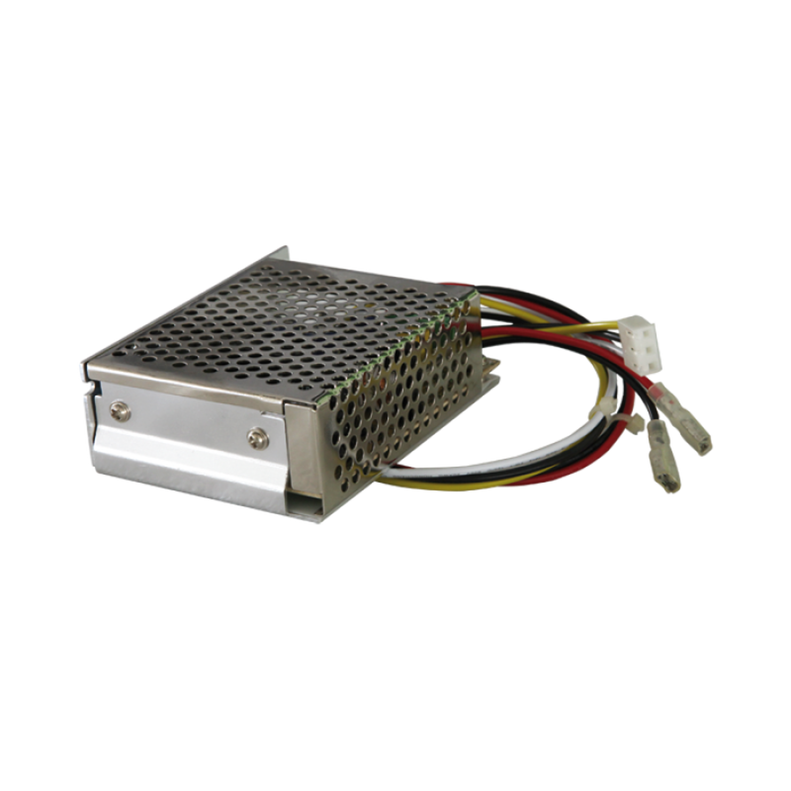 Comelit 12V Power Supply 50W DIN Mount