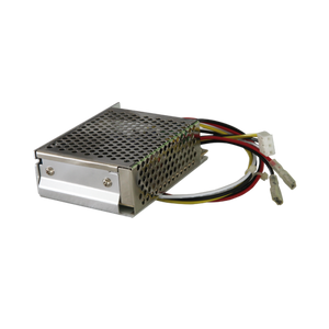 Comelit 12V Power Supply 50W DIN Mount
