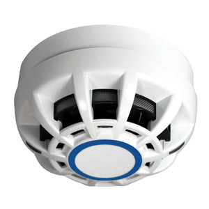 C-TEC CAST-PRO Smoke+Heat Multisensor