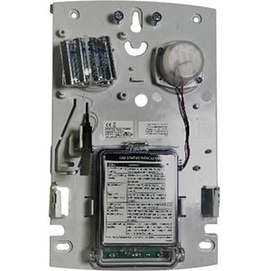 Texecom GBP-0001 Ricochet Premier Elite Odyssey 1-W SAB No Cover