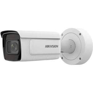 Hikvision iDS-2CD7A46G0-IZHS(8-32mm)(C) 4MP DeepinView Moto Varifocal IP Bullet Camera