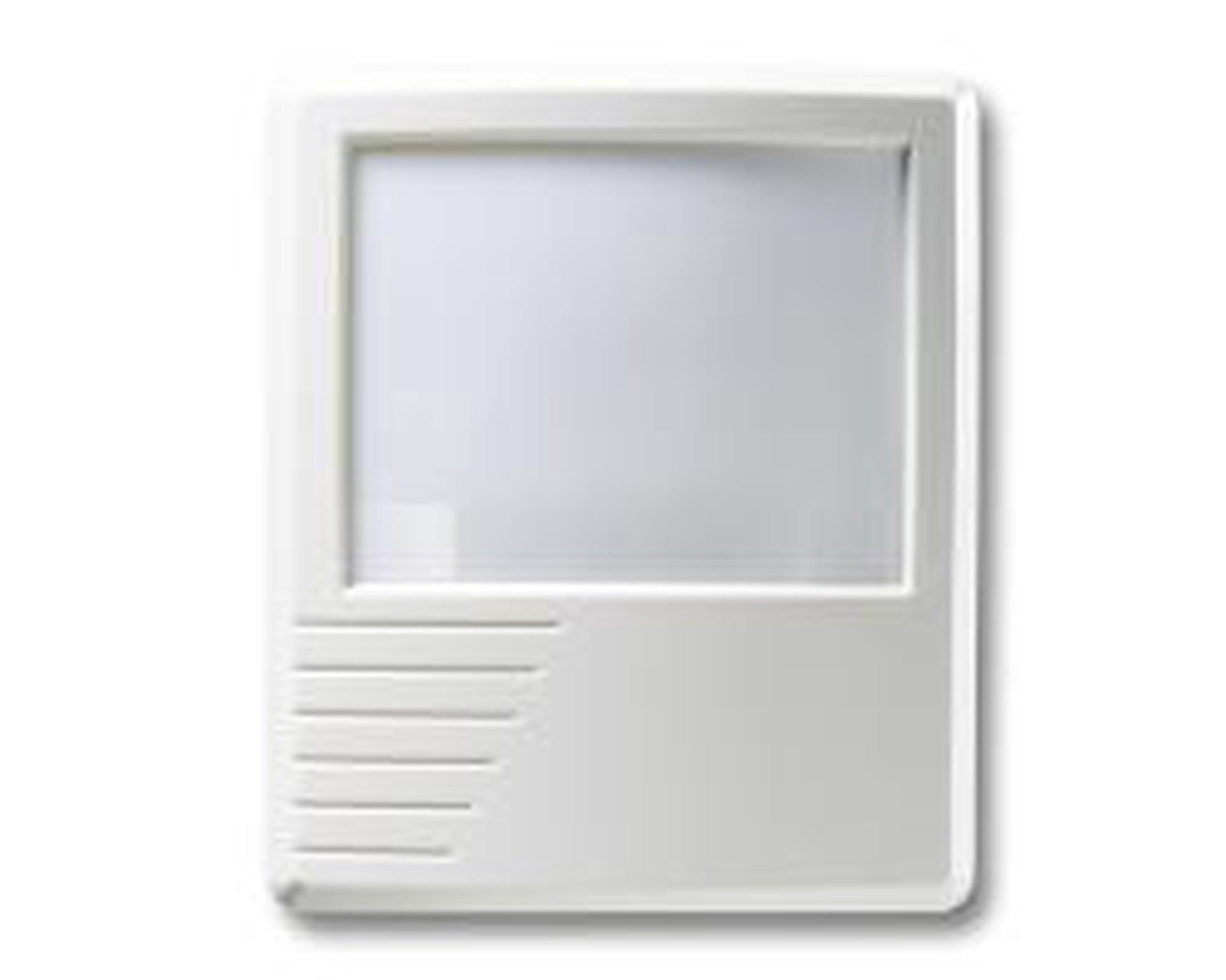 Texecom Veritas Medusa G2