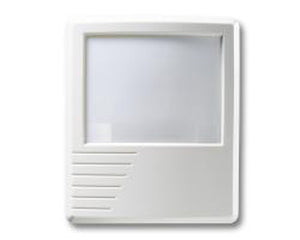 Texecom AAC-0001 Veritas Medusa G2