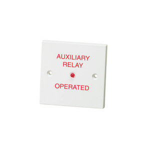 Haydon HAY-FIRE-24R Boxed Fire Relay 24V