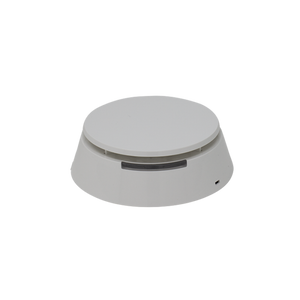 Comelit 41RFU100 LogiFire Addressable Optical Smoke Detector with Isolator