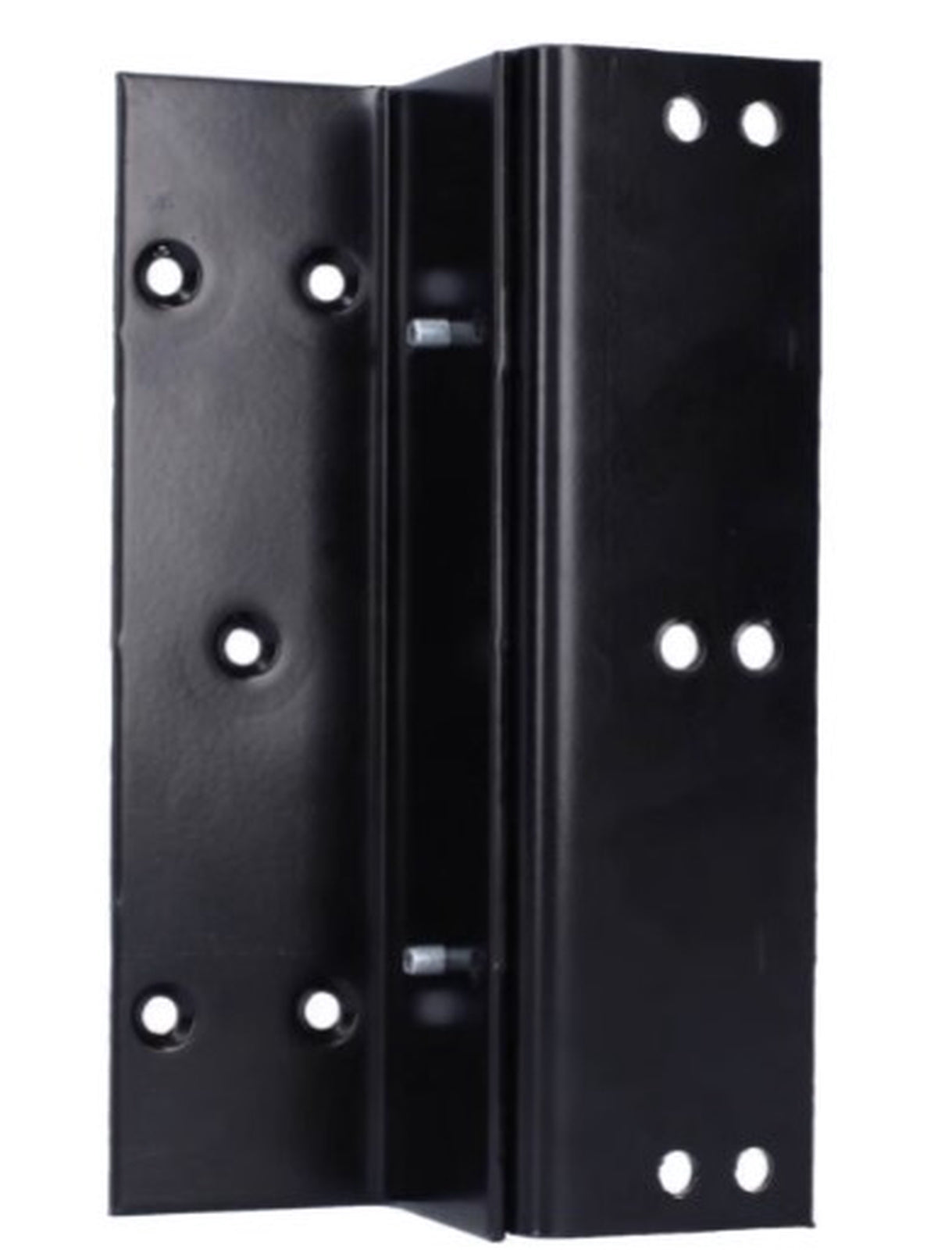 CDVI Z Bracket for 400kg & 500kg External Magnets