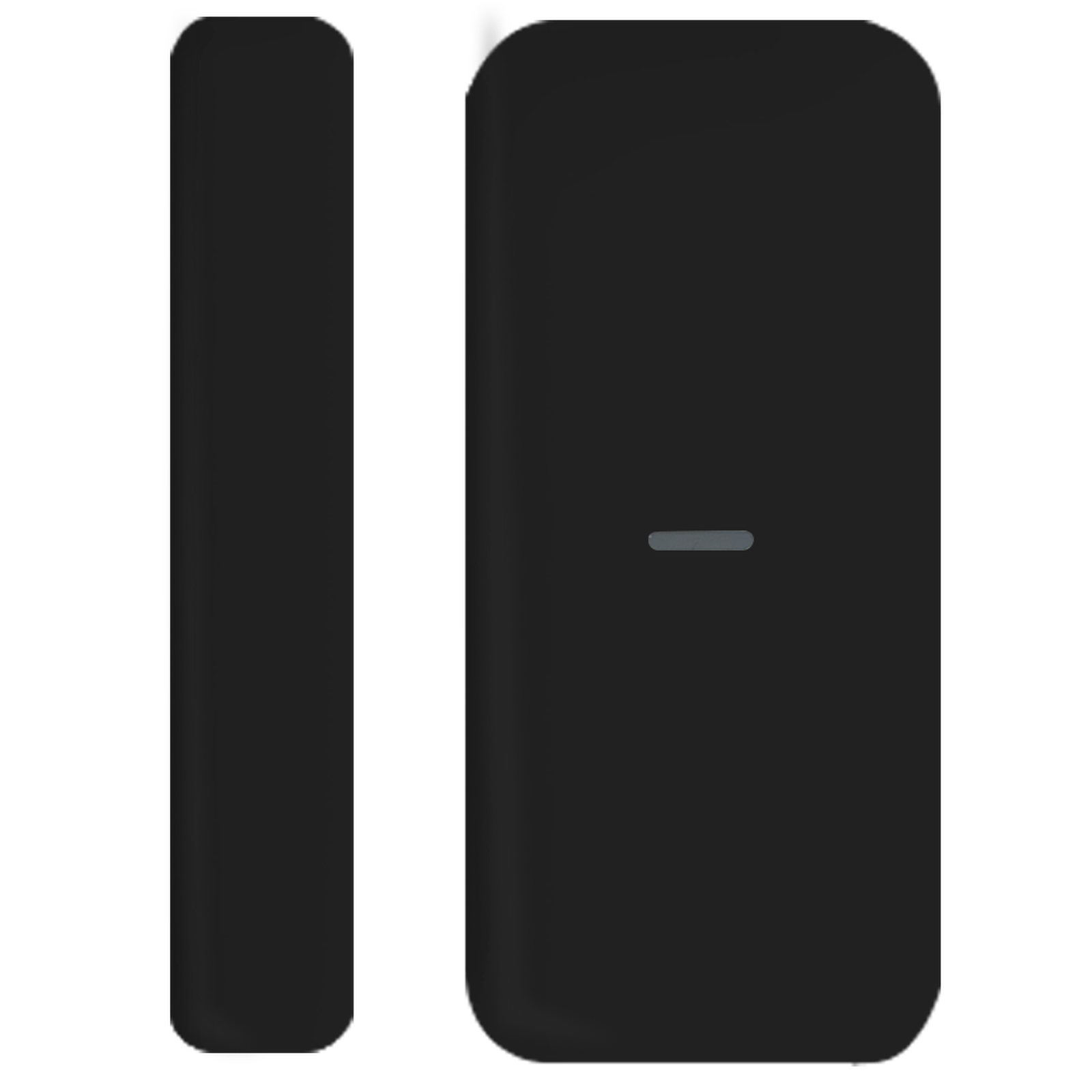 Pyronix Plastic Housing for MCNANO-WE Black (Pack 10)