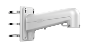 Hikvision DS-1602ZJ-POLE Vertical Pole Mount
