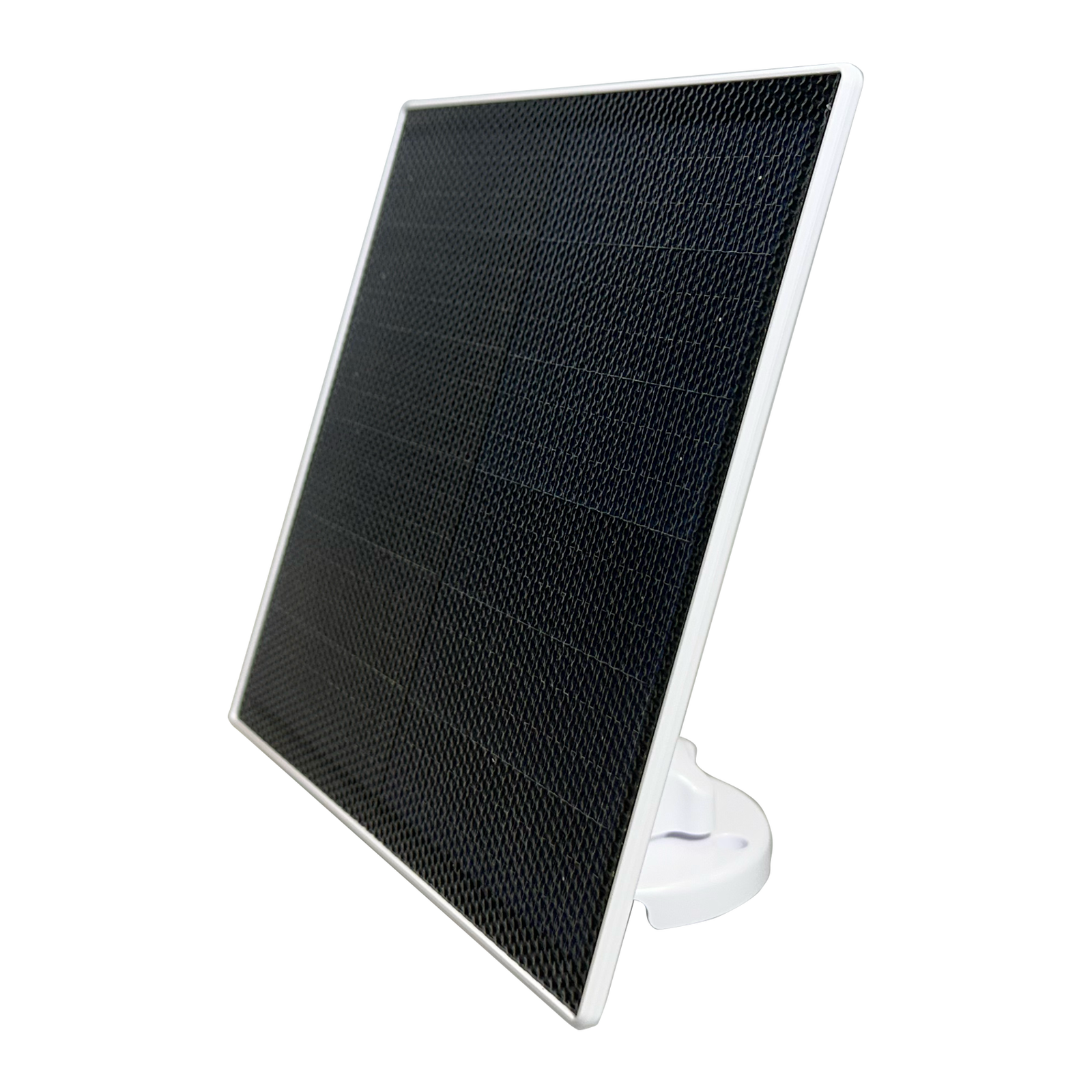Pyronix SolarPanel2 for use with BATTERY/CAM2