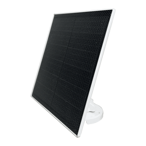 Pyronix SolarPanel2 for use with BATTERY/CAM2