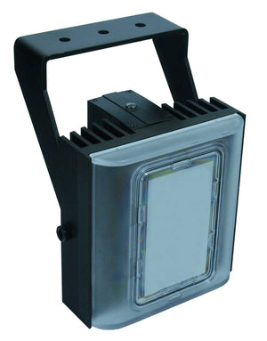 GJD VM-CW-P Clarius PLUS Medium PoE+ White-Light LED Illuminator