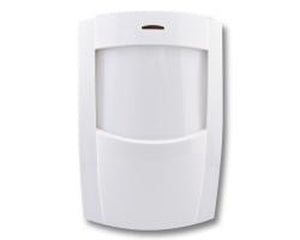 Texecom ACD-0001 Premier Compact IR PIR Detector Grade 2