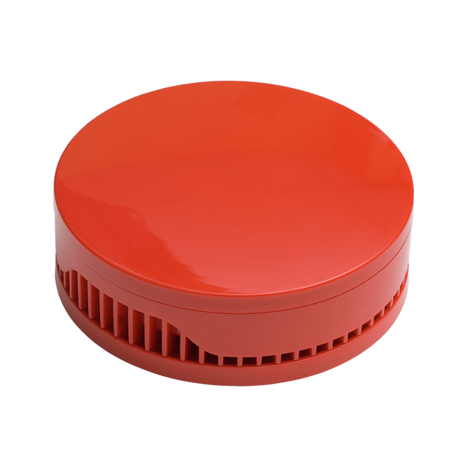 Comelit Sounder with 32 Tones EN54.3