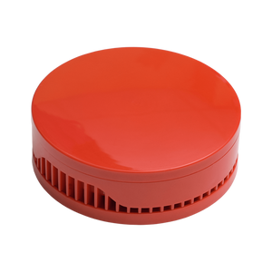 Comelit Sounder with 32 Tones EN54.3