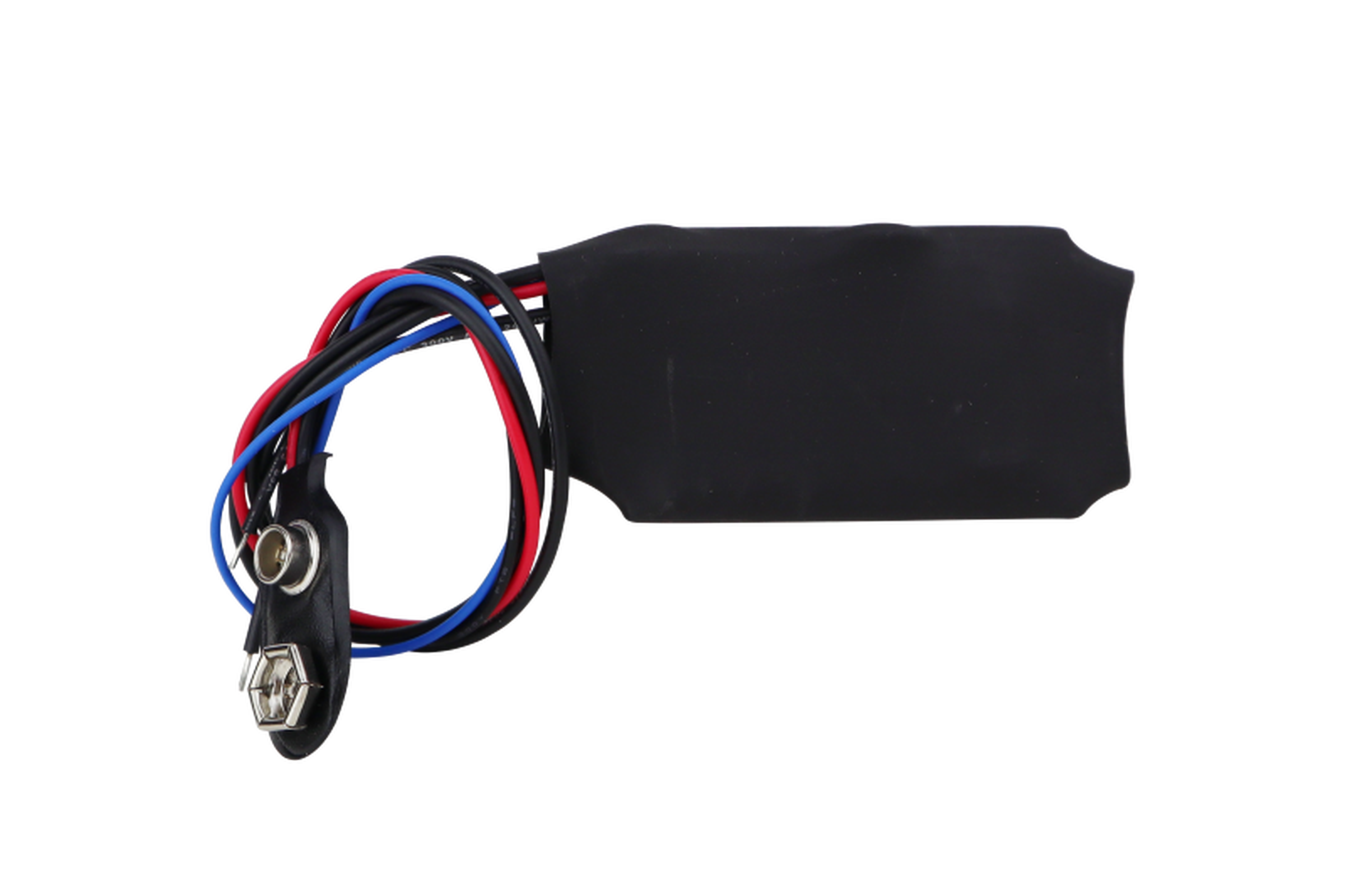 CDVI Universal Single Channel Radio Transmitter