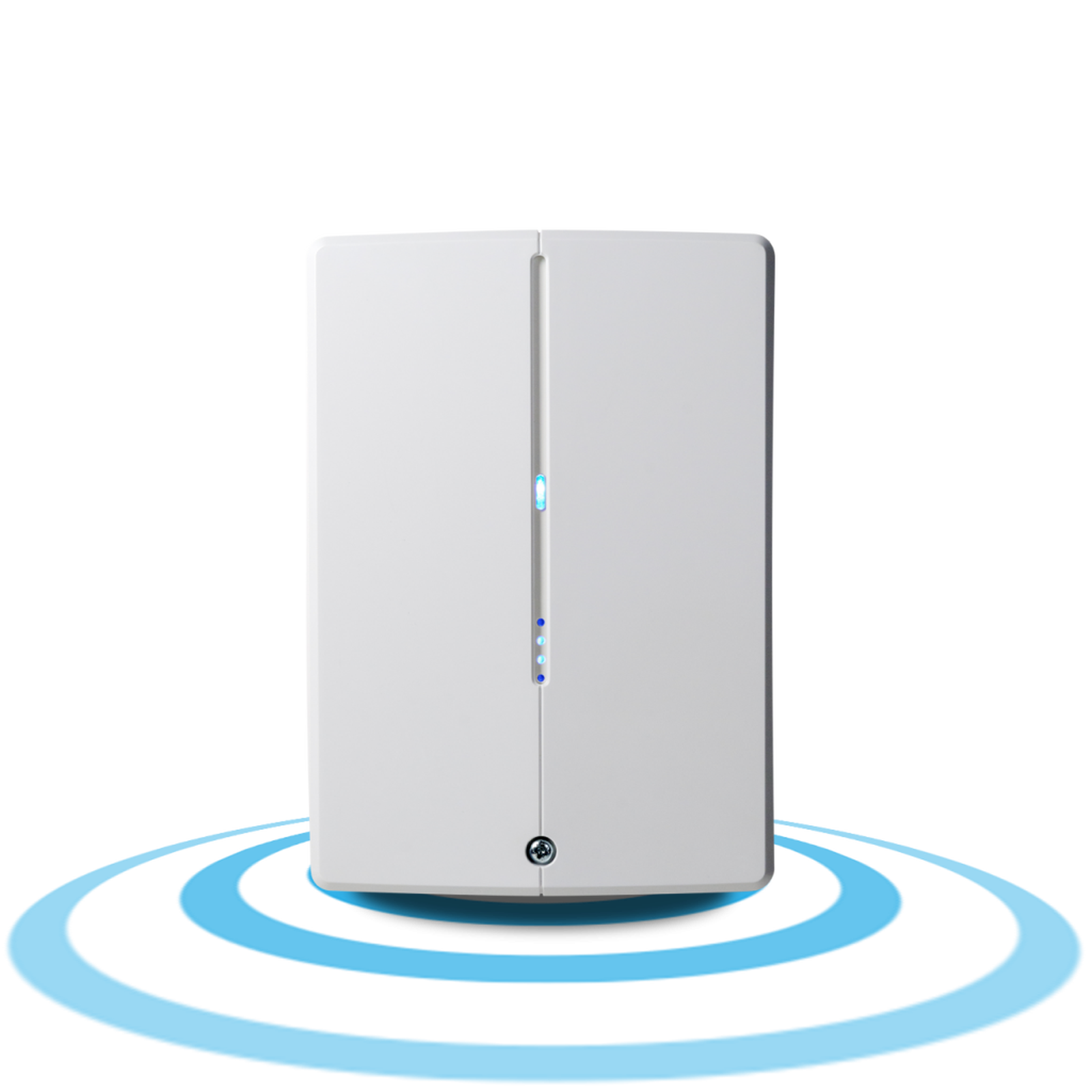 Texecom SmartCom Pro Case