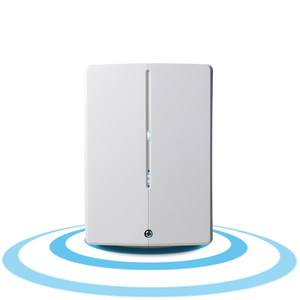 Texecom JAQ-0007 SmartCom Pro Case