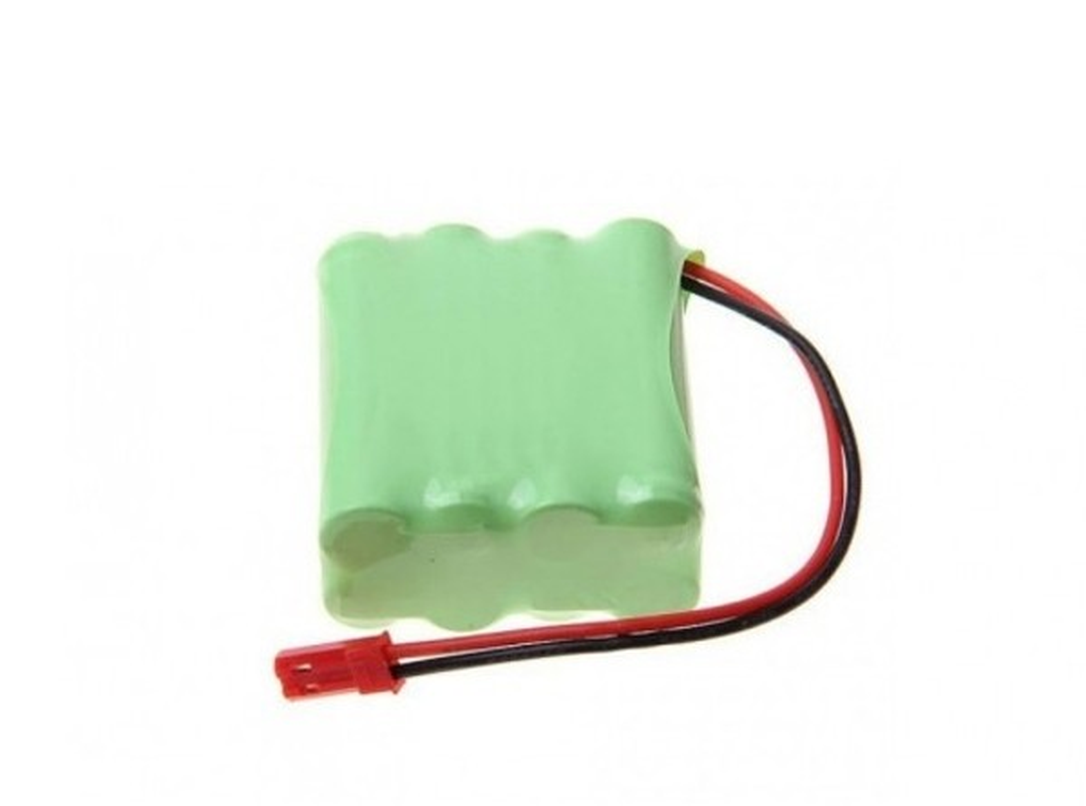 HKC Hub Battery