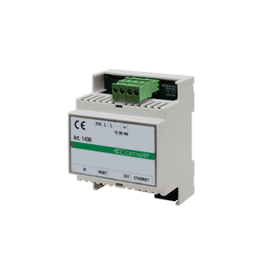 Comelit SB2 Multi-User Call Forwarding Module