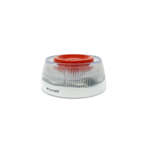 Comelit 41SCI000 Addressable Loop Powered Sounder Beacon VAD EN54.23