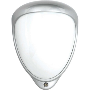 GJD D-TECT 2 Quad PIR Detector White Housing