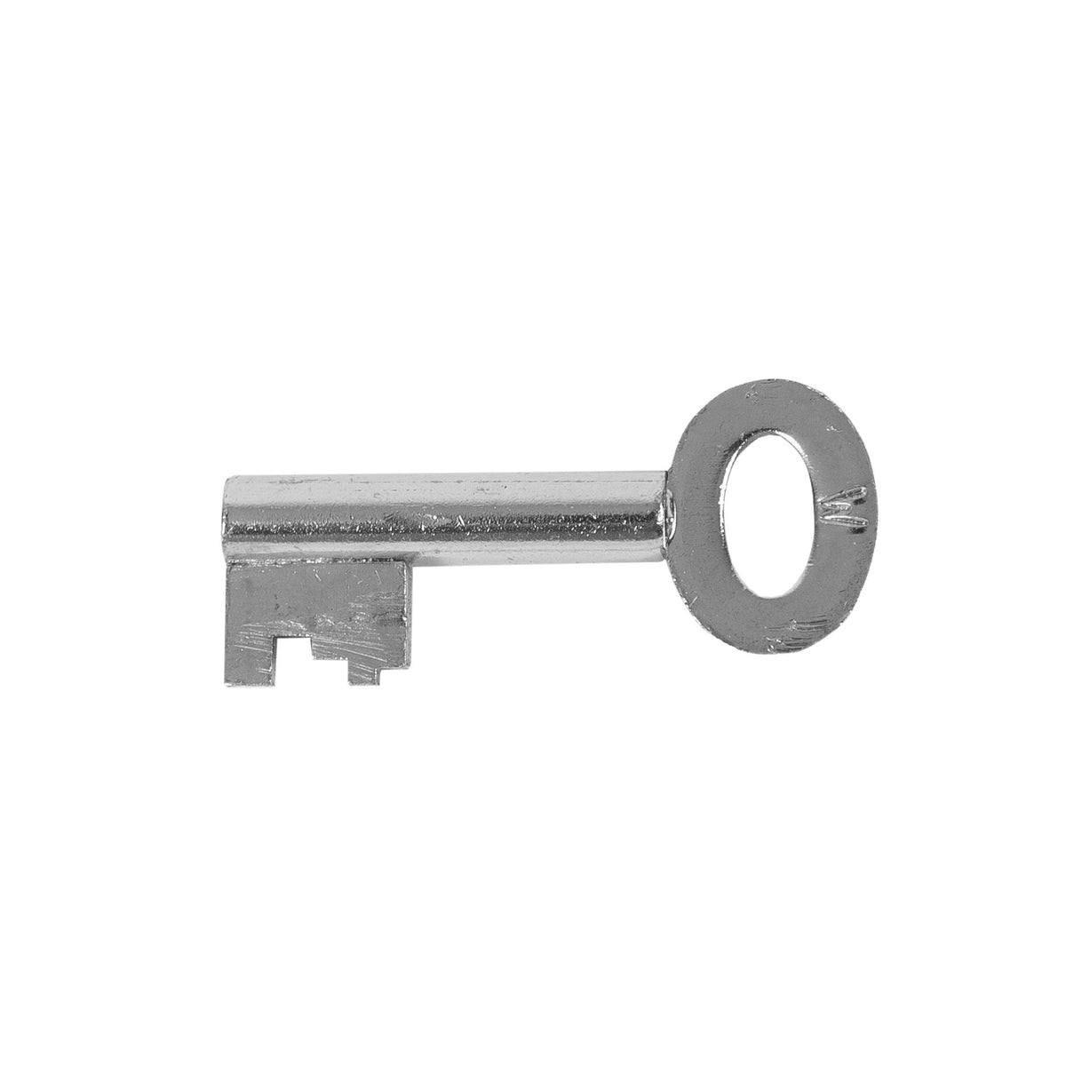 Firechief Fire Brigade Key-FBPK (FBKPK)