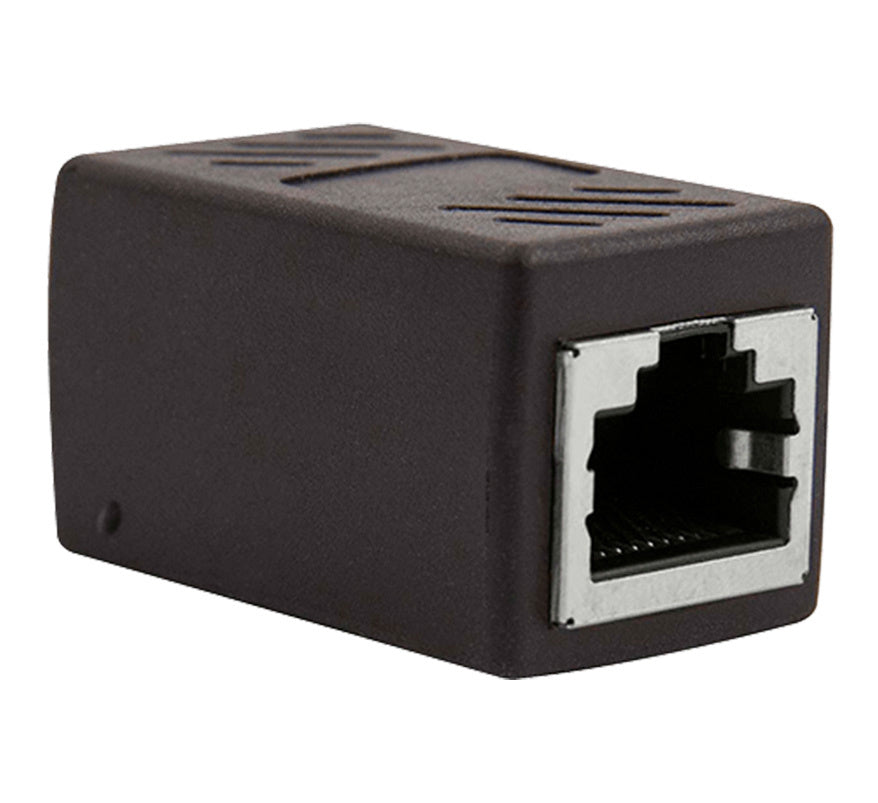 ESP HDview IP Camera / Data Cable Coupler (CABIPCOUP) - JEM Systems UK