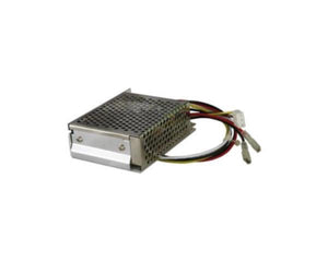 Comelit 12/24V Power Supply 99W DIN Mount