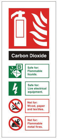 Jewel CDPR Sign CO2 Port RGD 80x200